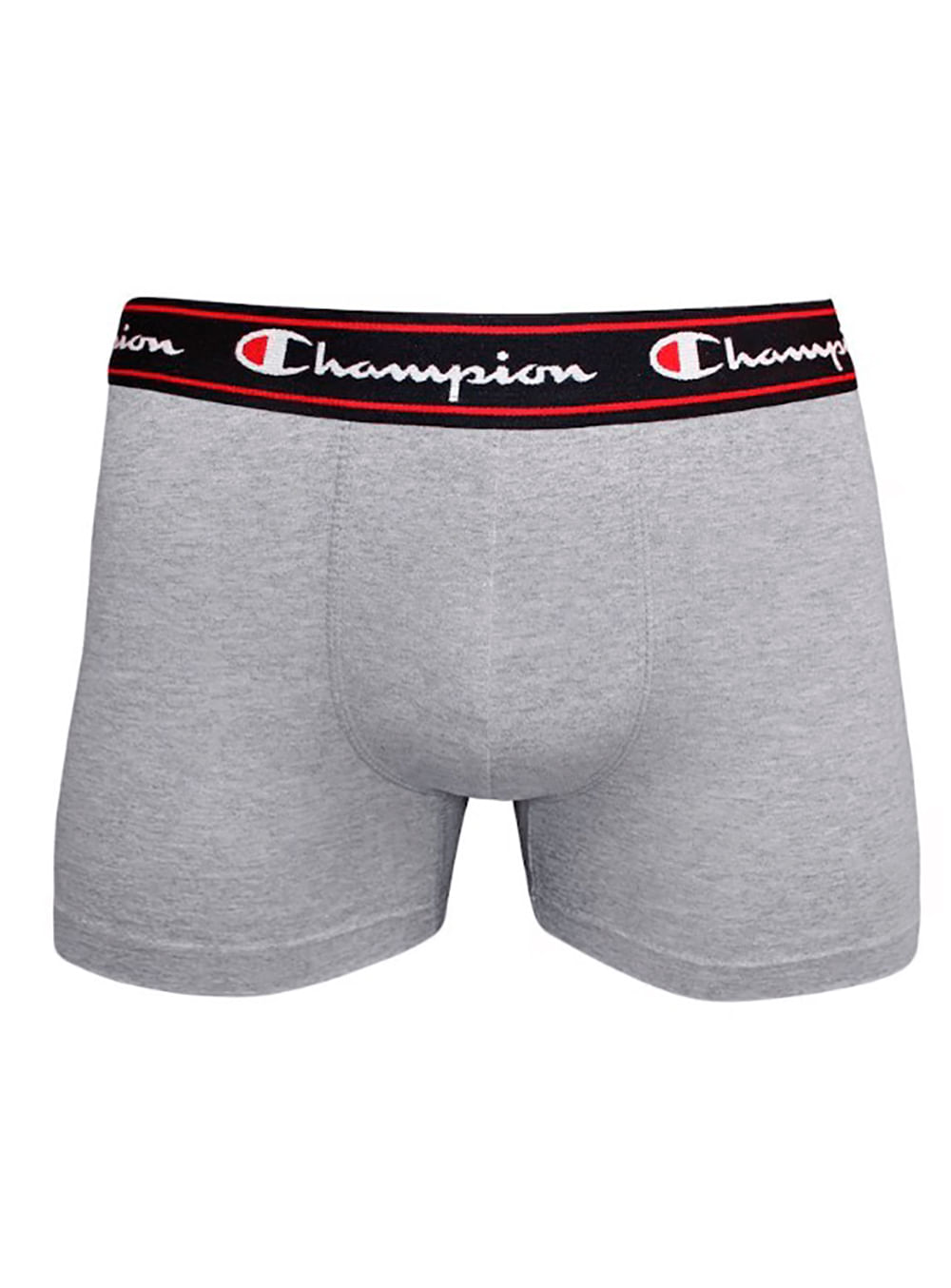 CHAM2837_24260002-1