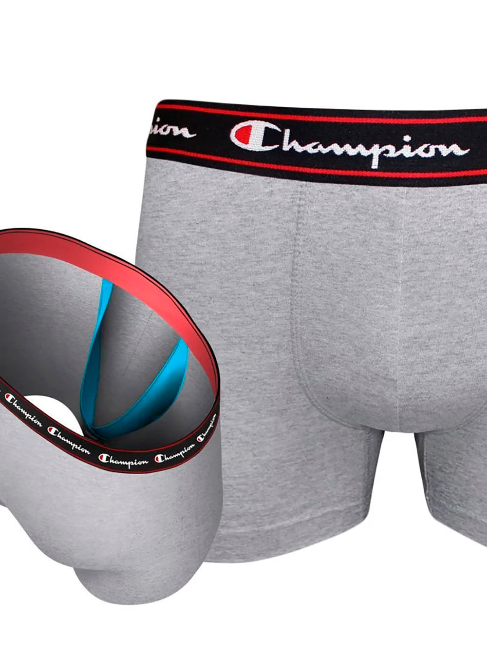 CHAM2837_24260002-2