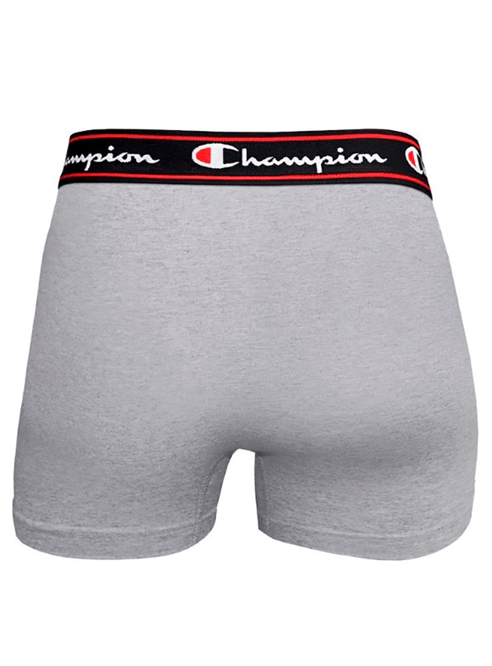 CHAM2837_24260002-3