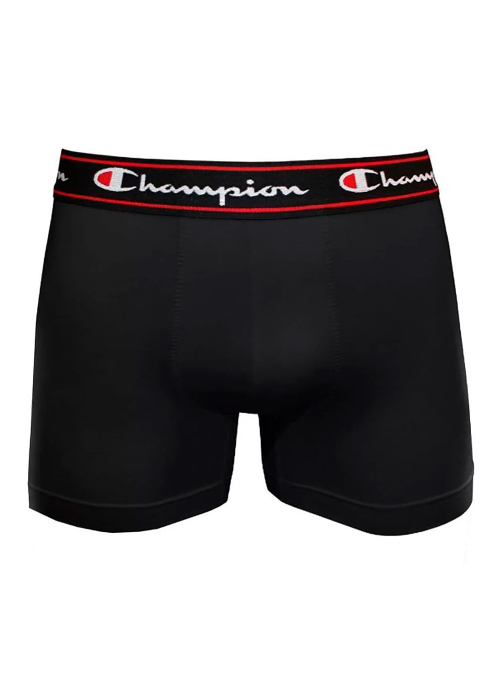 CHAM2837_24260001-1
