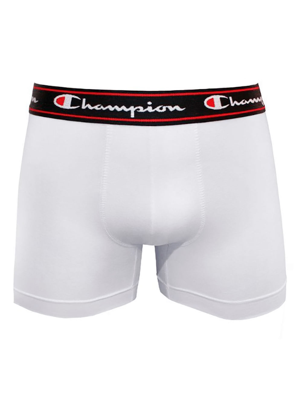CHAM2837_24260003-1