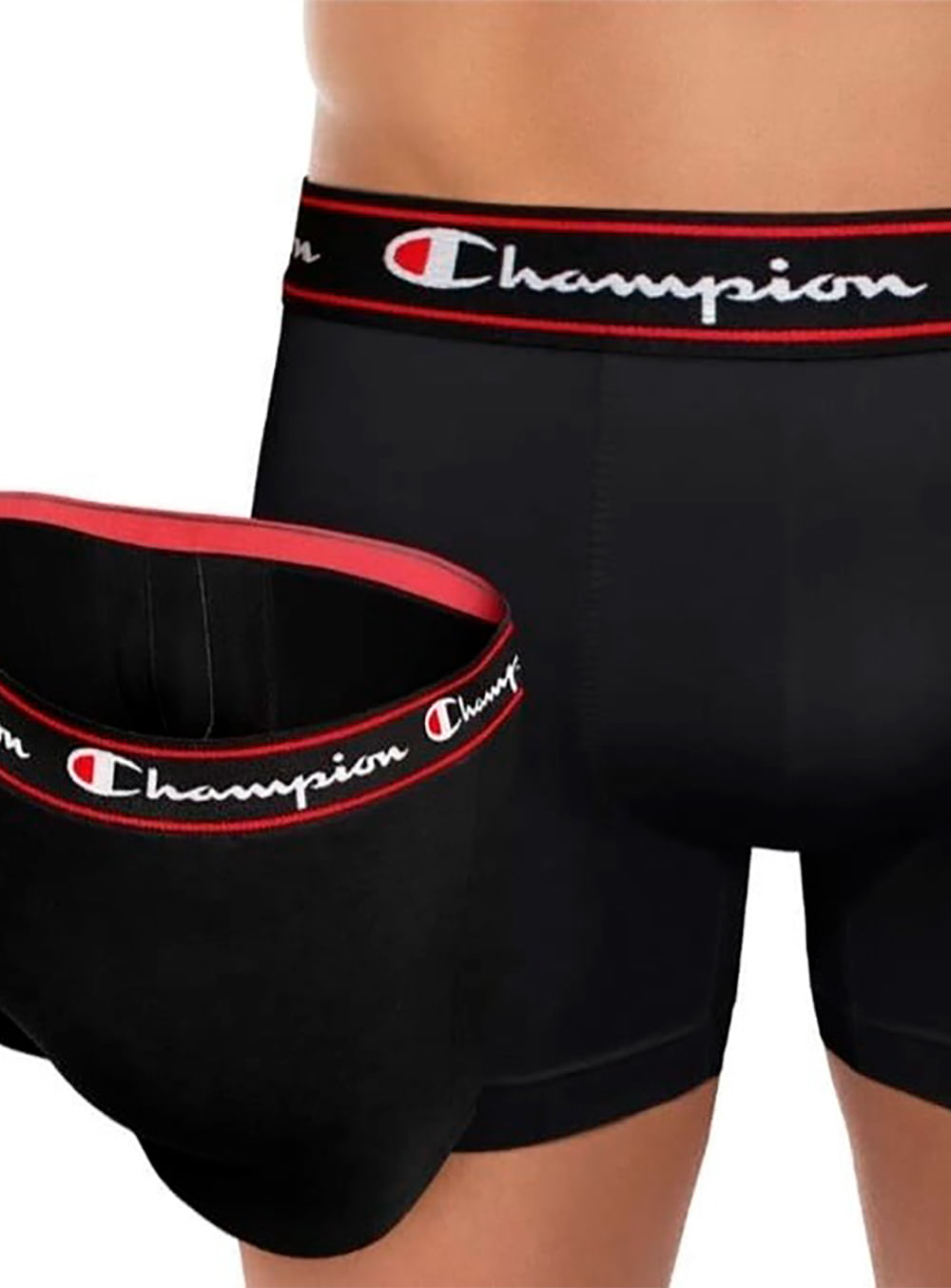 CHAM2837_24260001-2