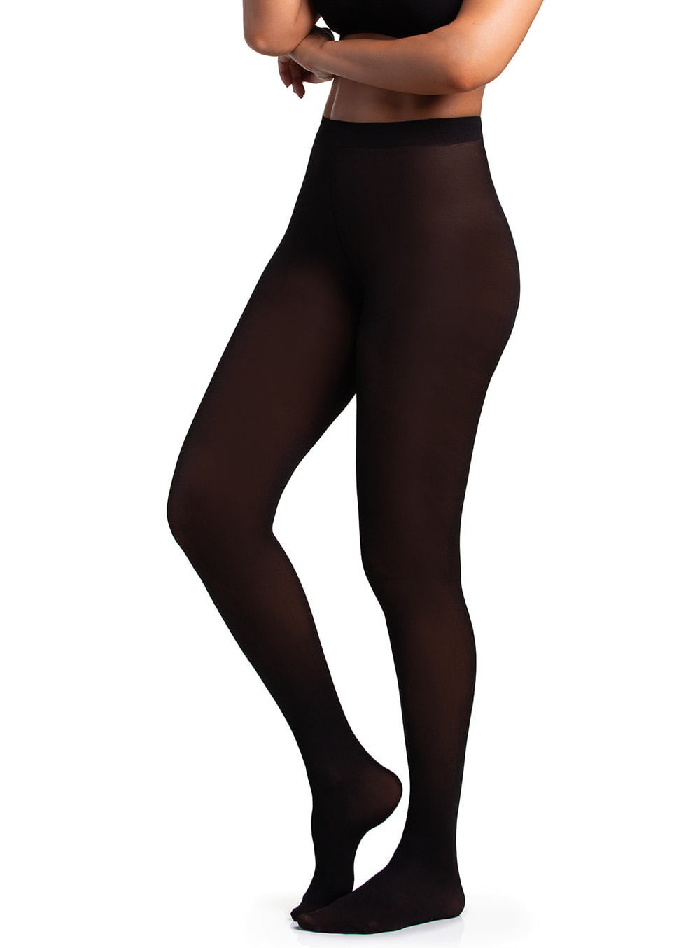 0008 - PRETO