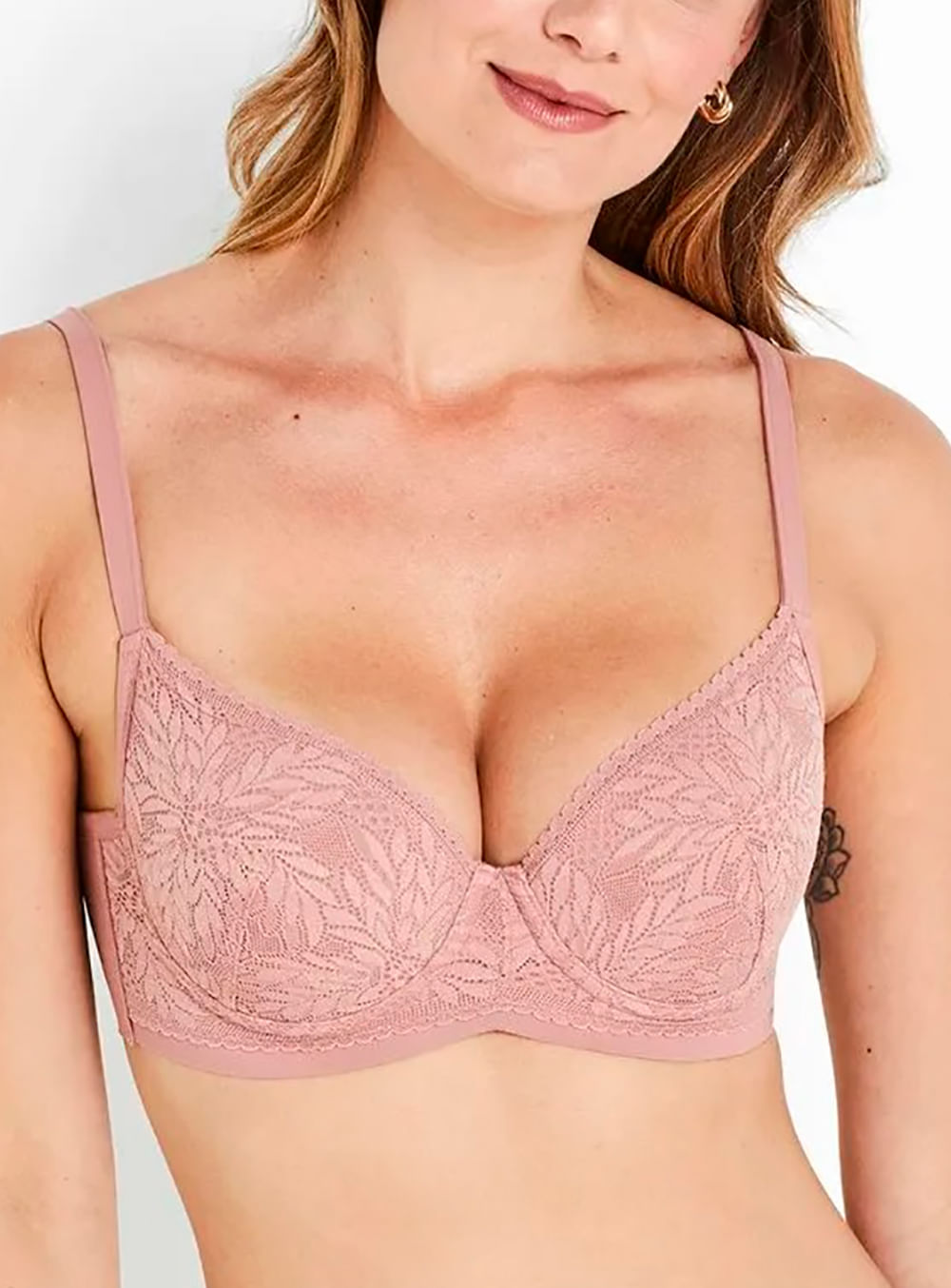 582-ROSA MONACO