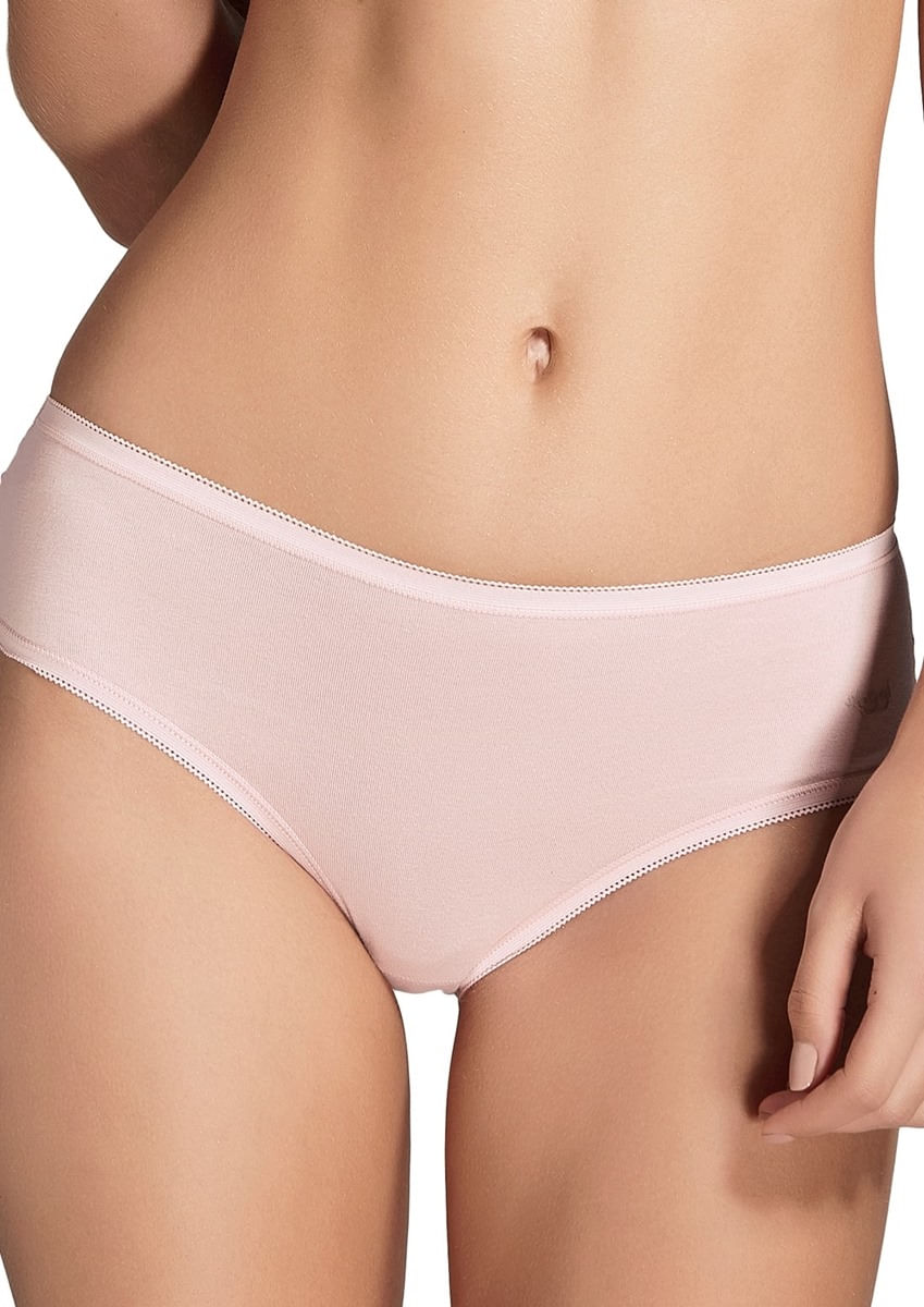 122-OPAL PINK