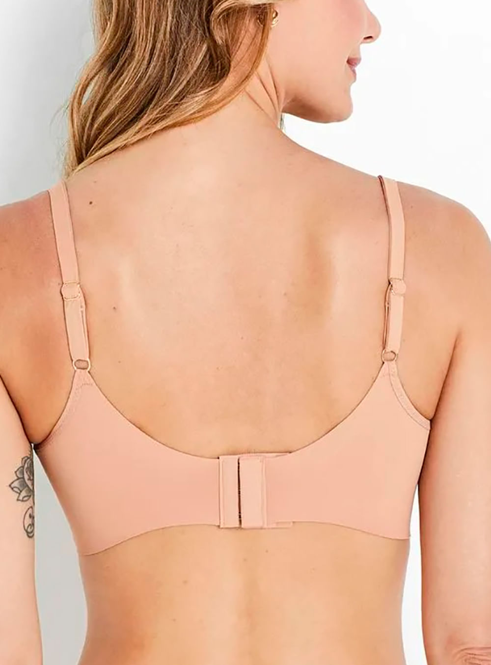 LIZ51295B_05490368-3