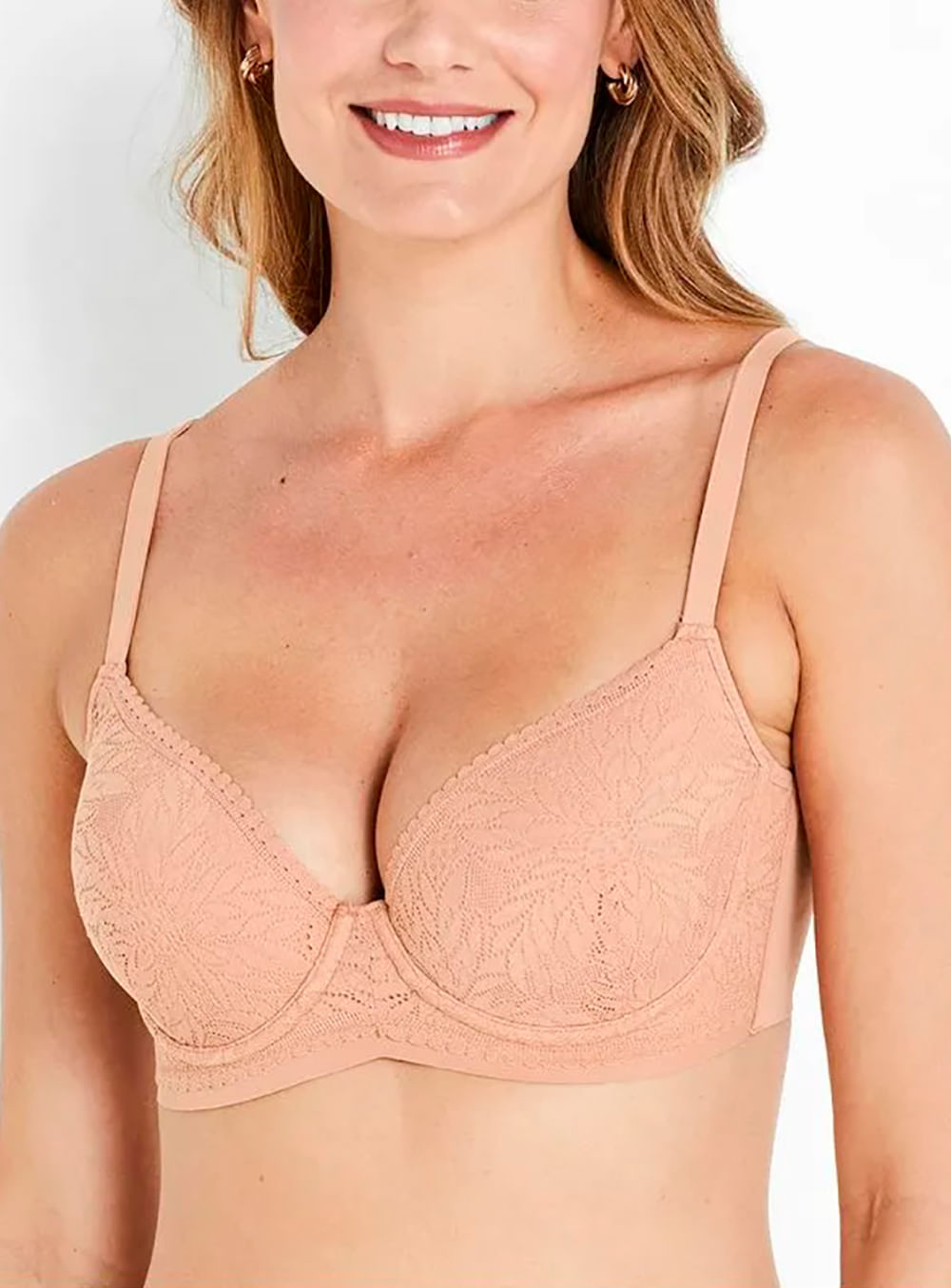 LIZ51295C_05490368-1
