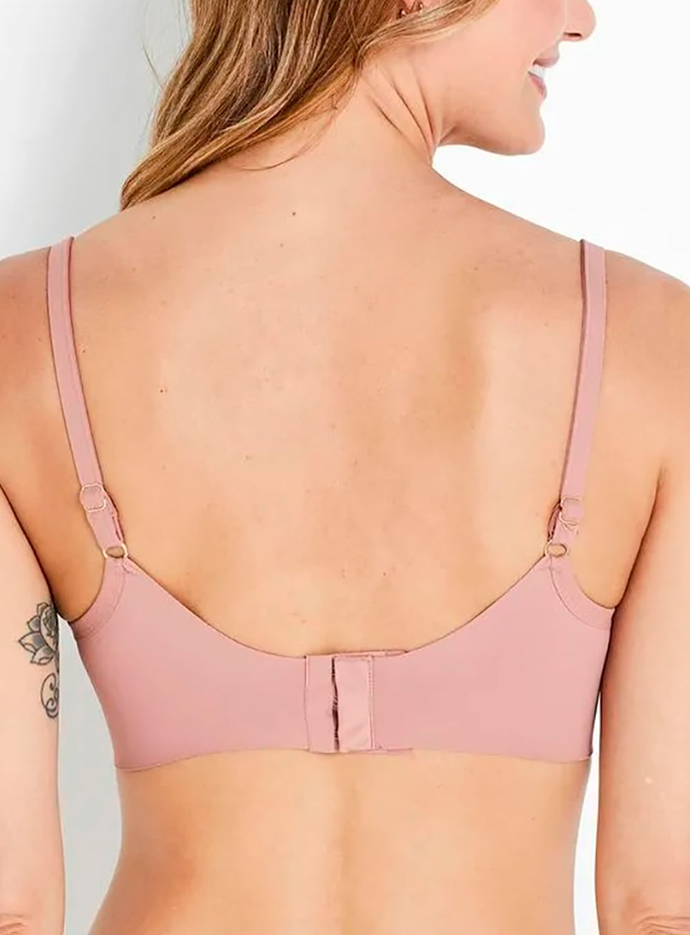 LIZ51295C_05490582-3