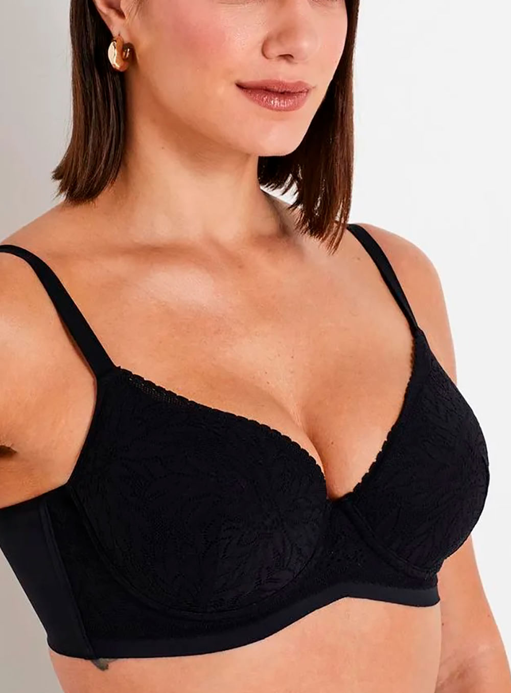 LIZ51295DD_05490381-2