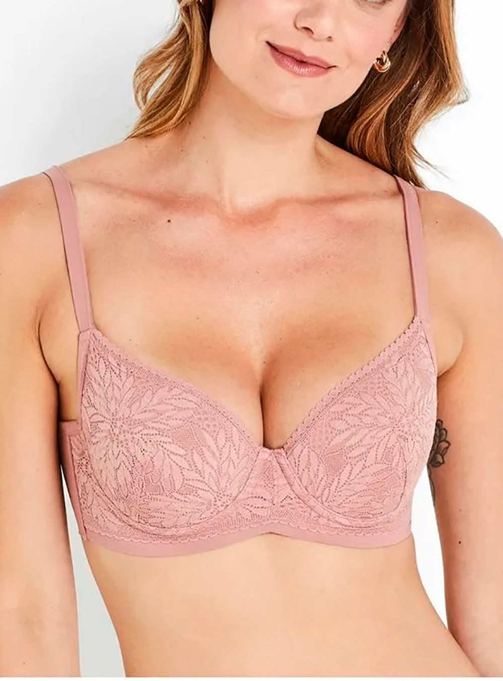 582-ROSA MONACO