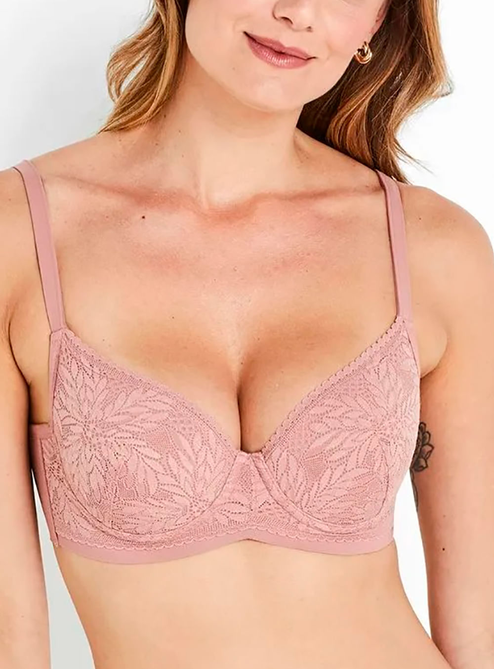 582-ROSA MONACO