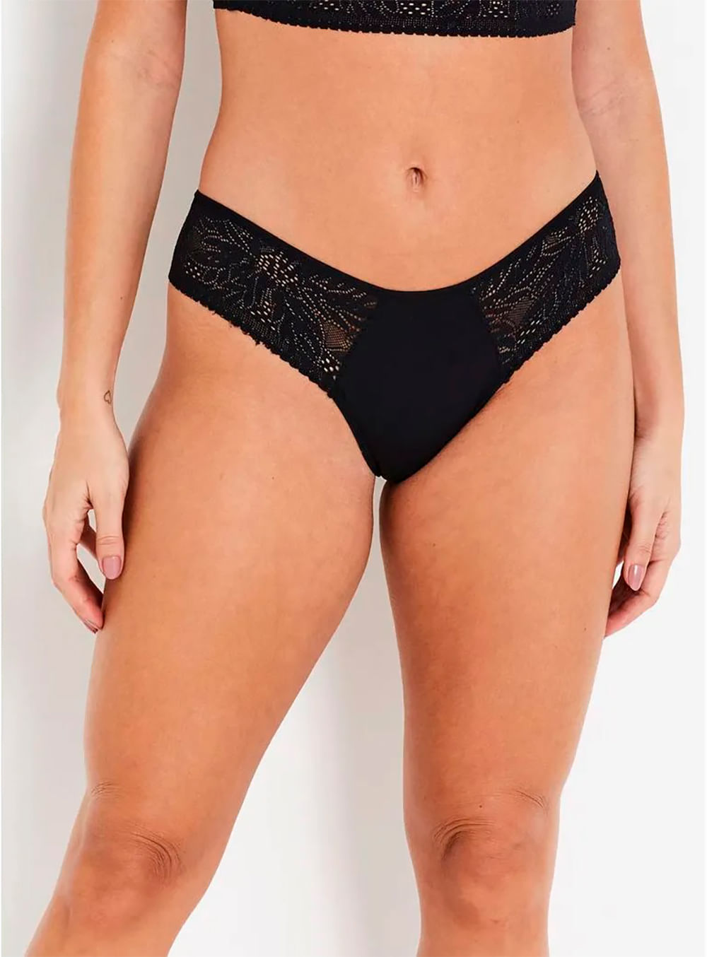 381-SUPER BLACK