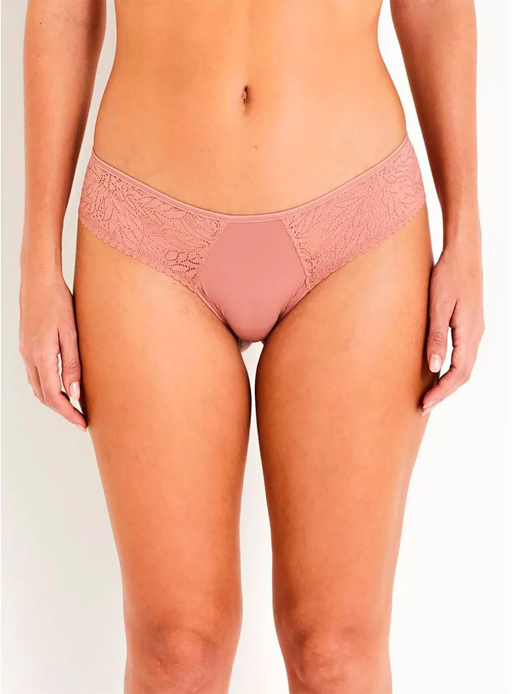 582-ROSA MONACO