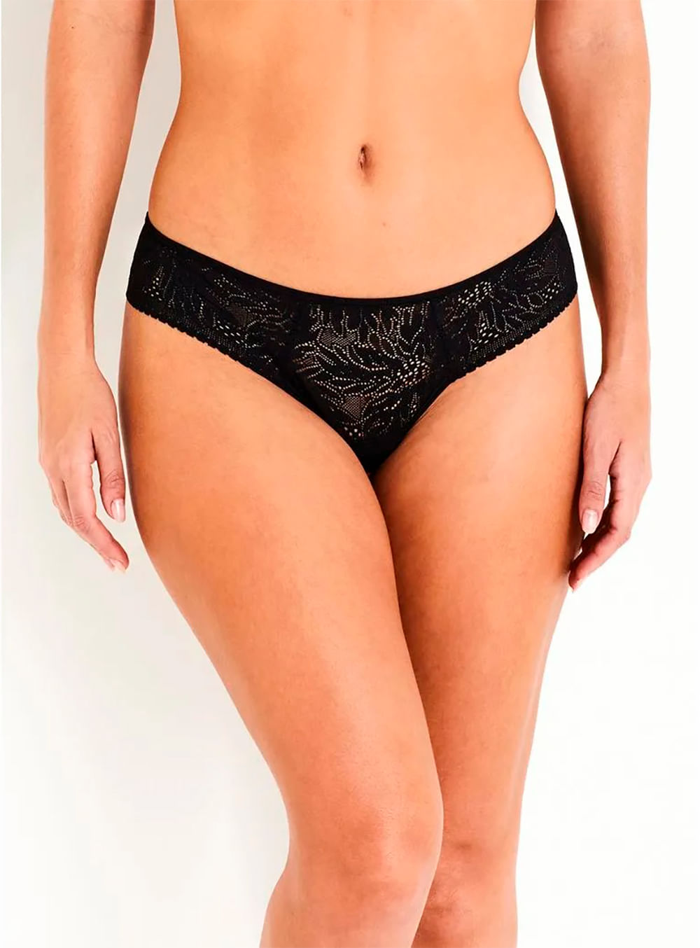 381-SUPER BLACK