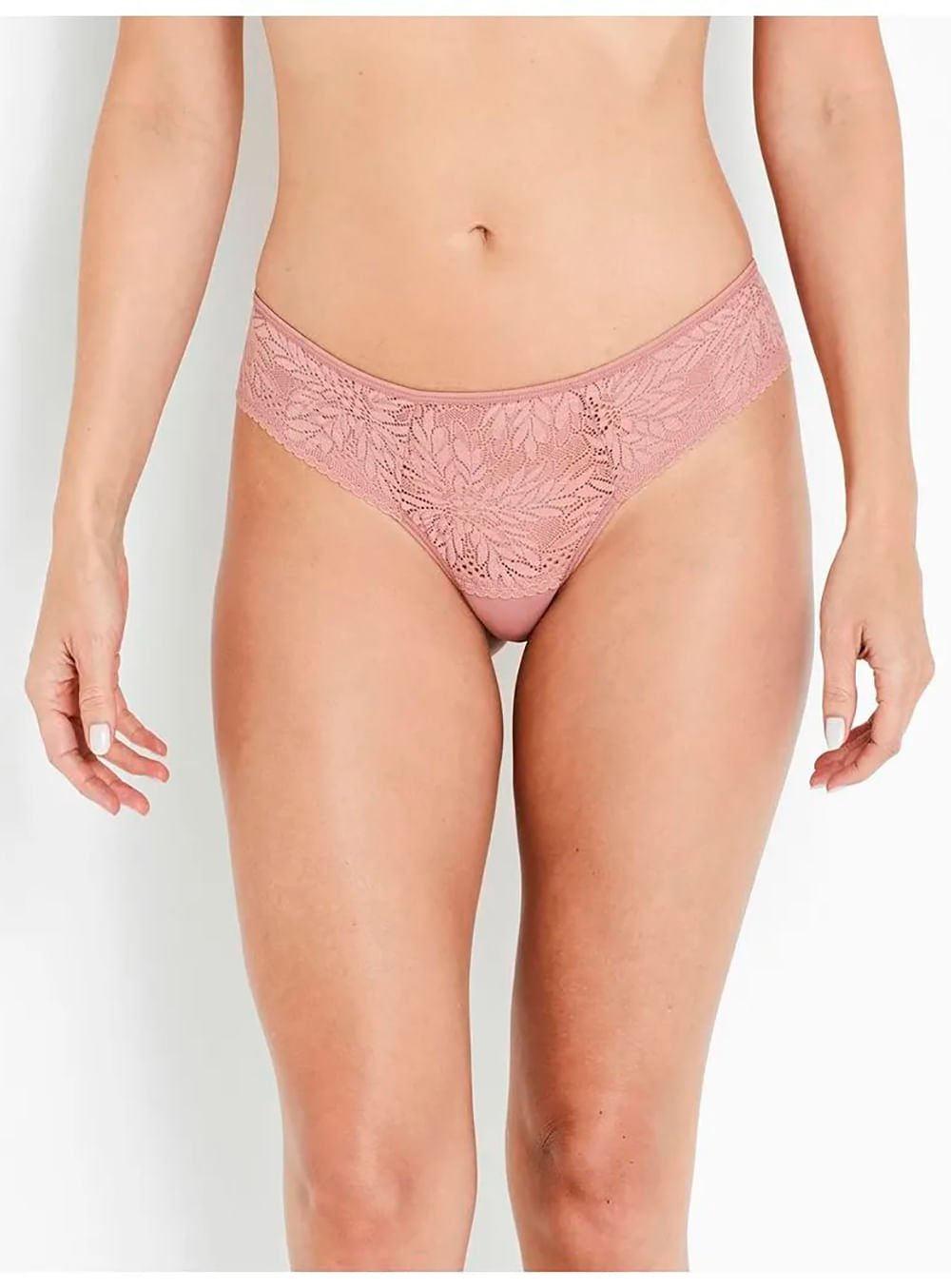 582-ROSA MONACO