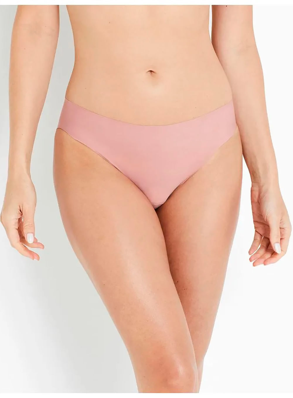 582-ROSA MONACO