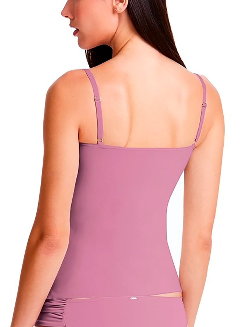 PLIE80397_75430096-3