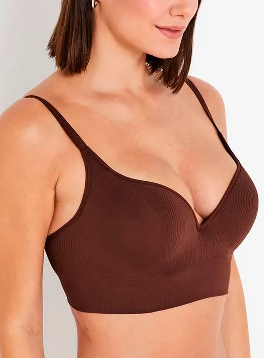 LIZ51304B_05490385-2