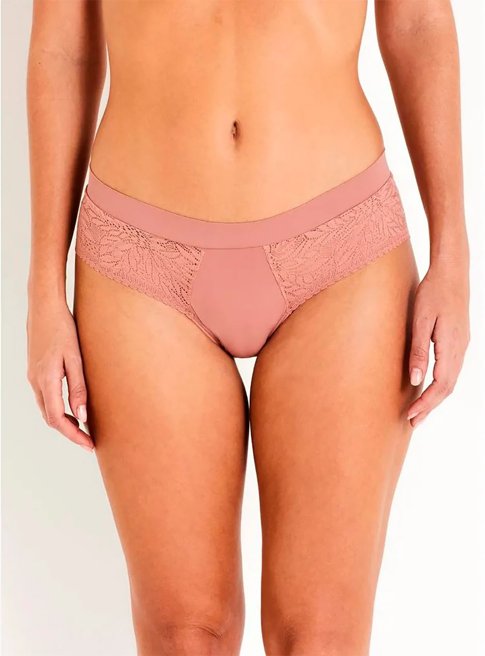 582-ROSA MONACO