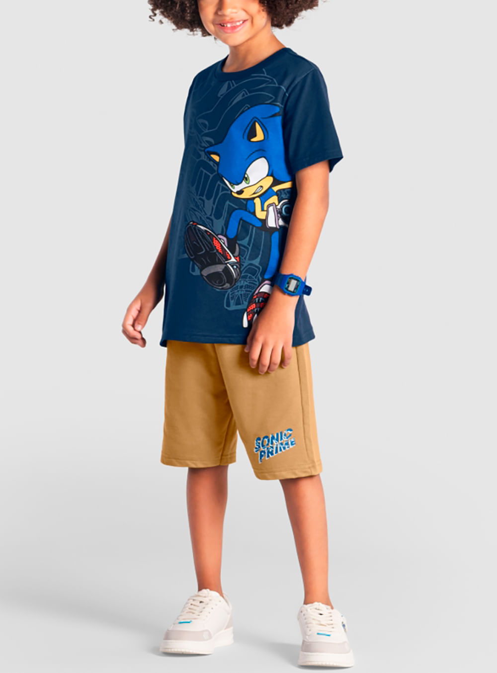 BRAND36408_27261623-2