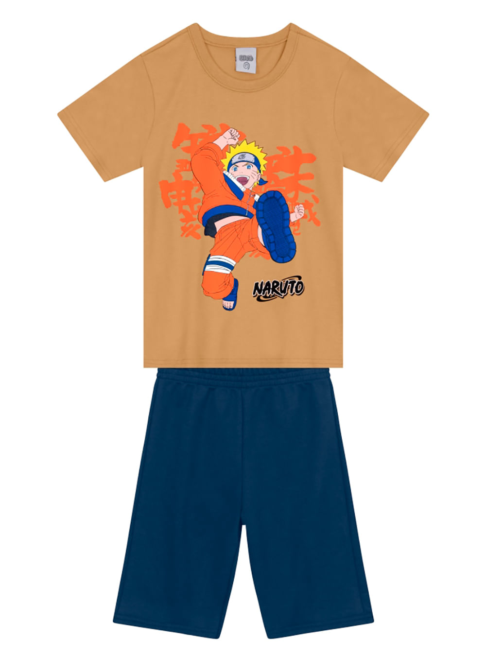 BRAND36422_27273865-1