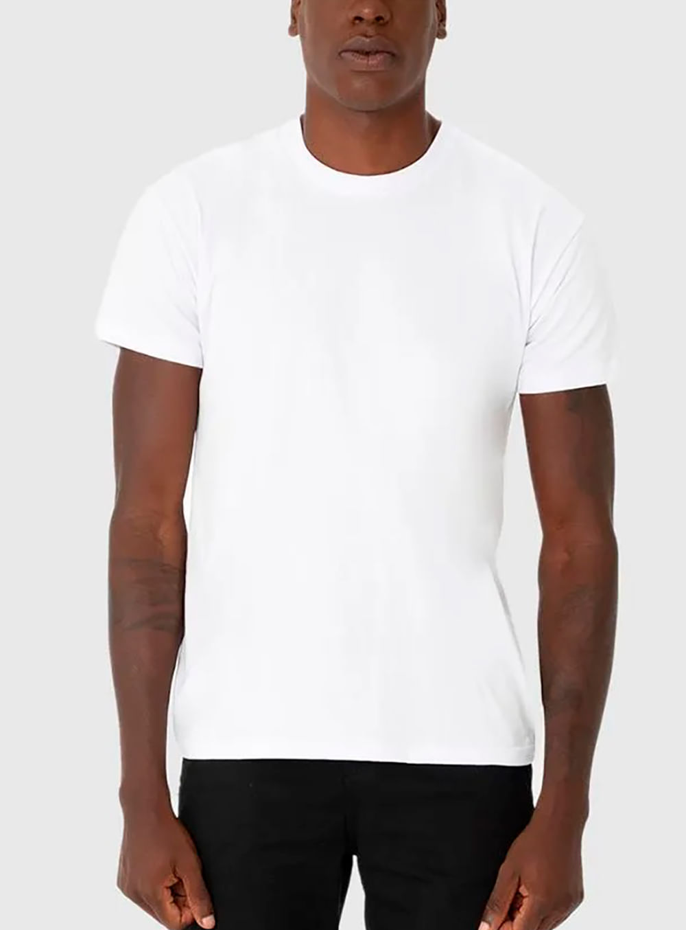 00001-BRANCO