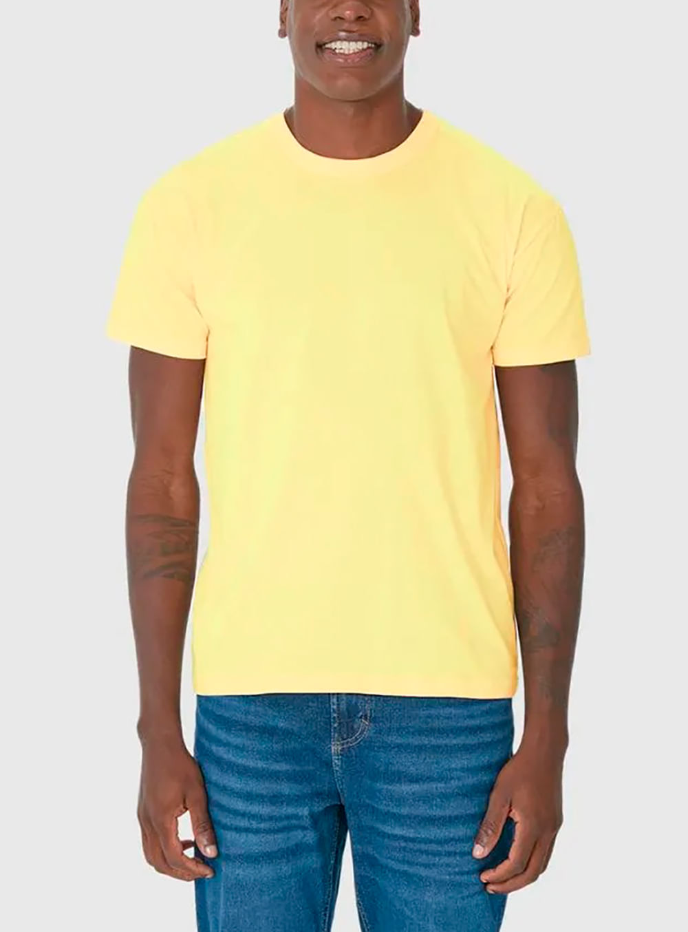 00396-AMARELO