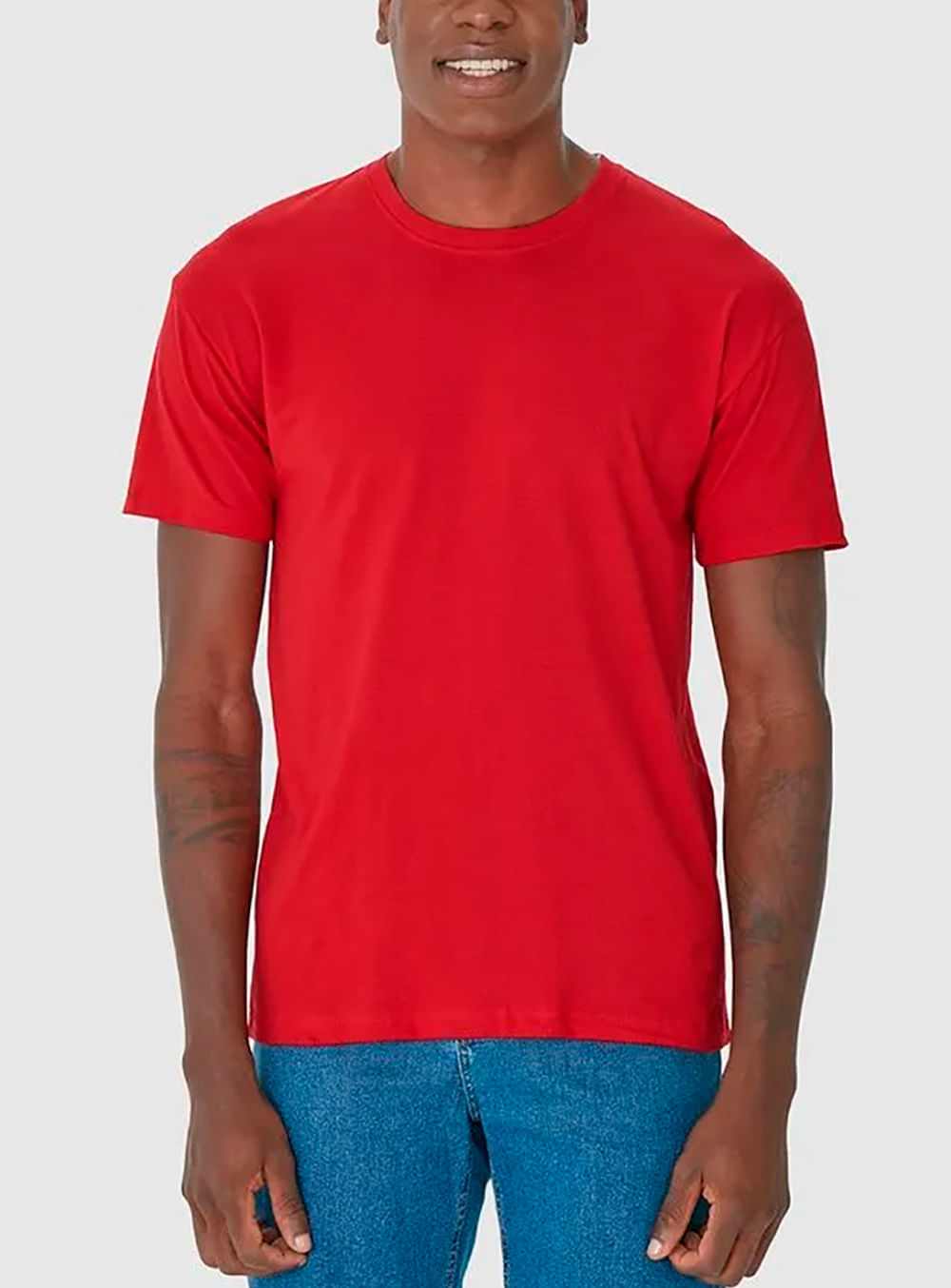 02226 - VERMELHO