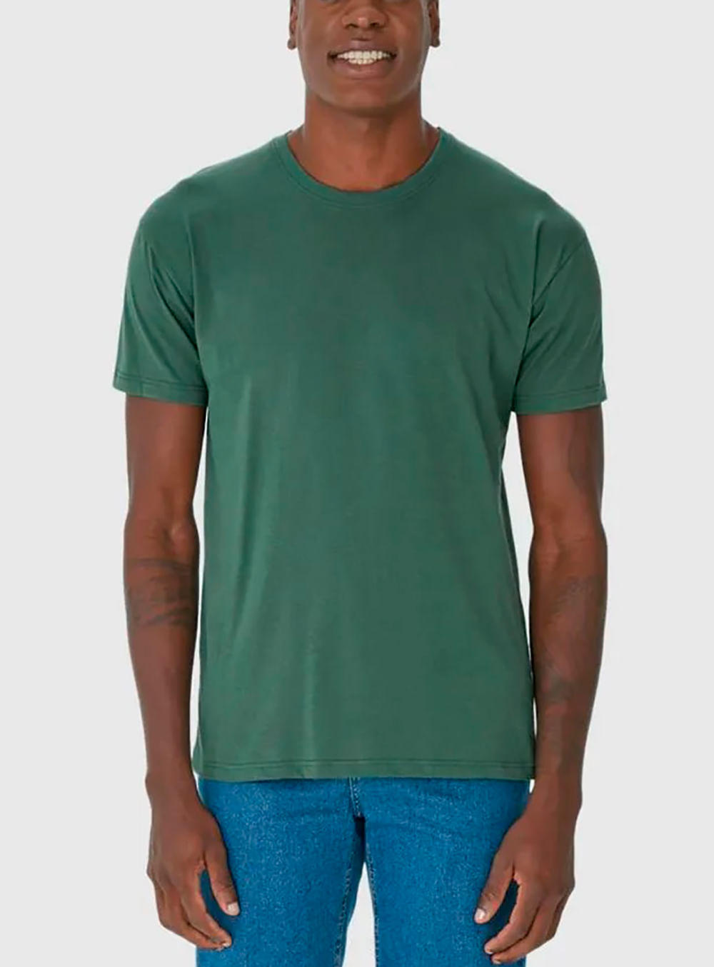01786-VERDE