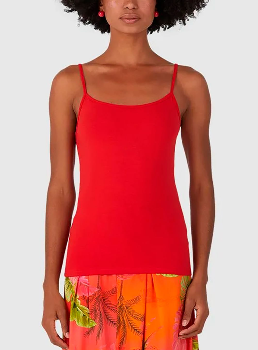 02226 - VERMELHO