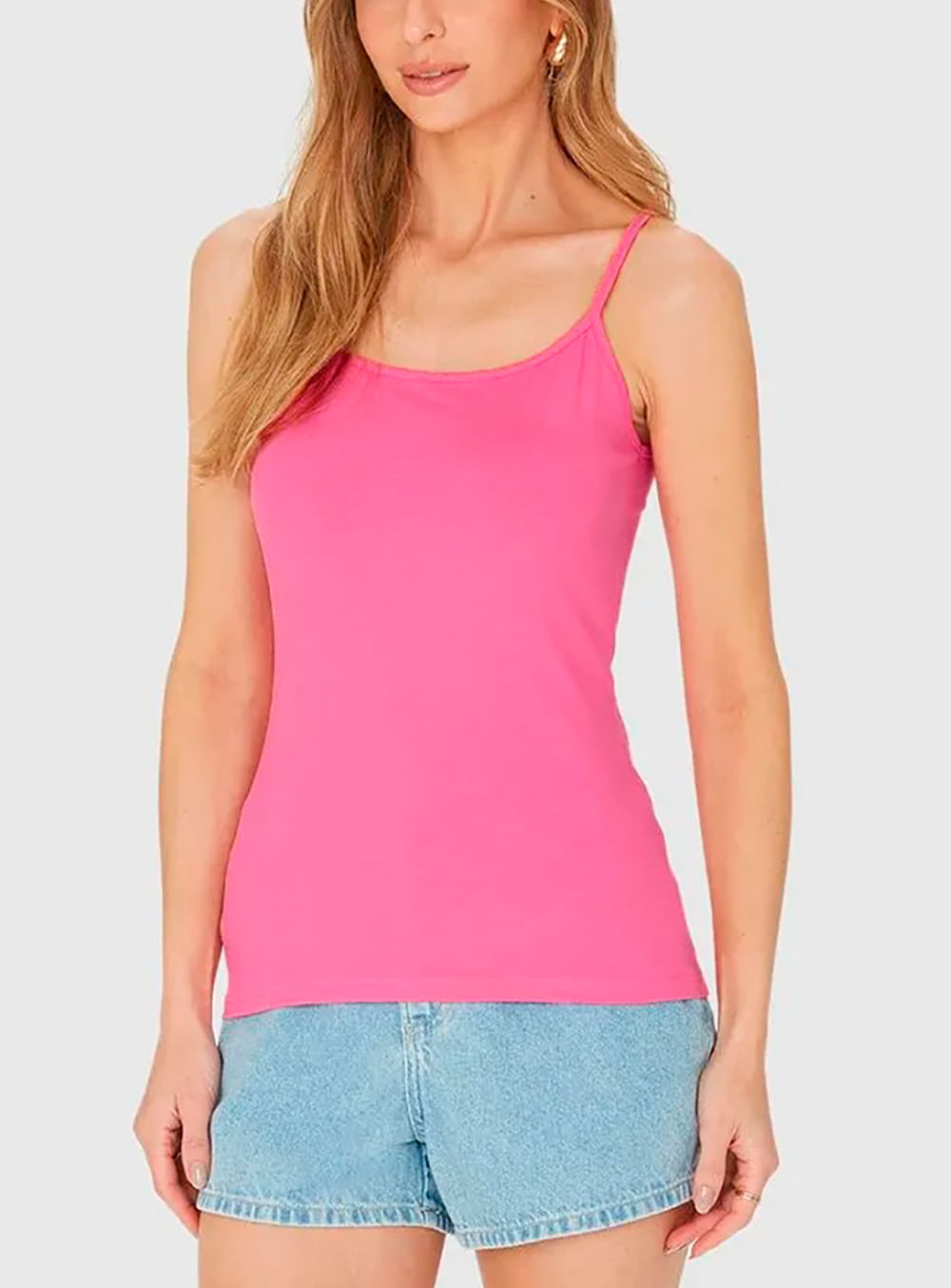 01063-ROSA