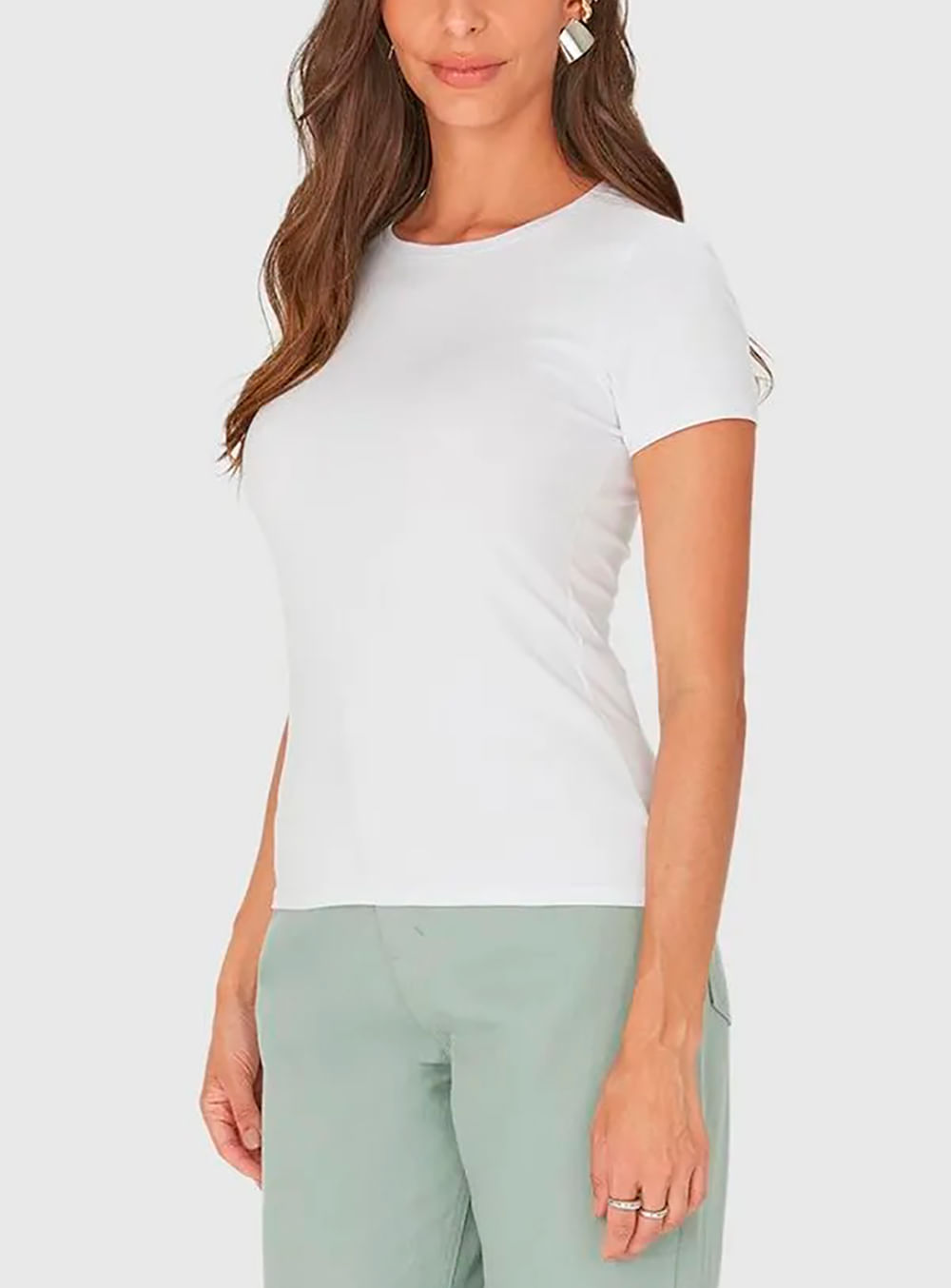 00001-BRANCO