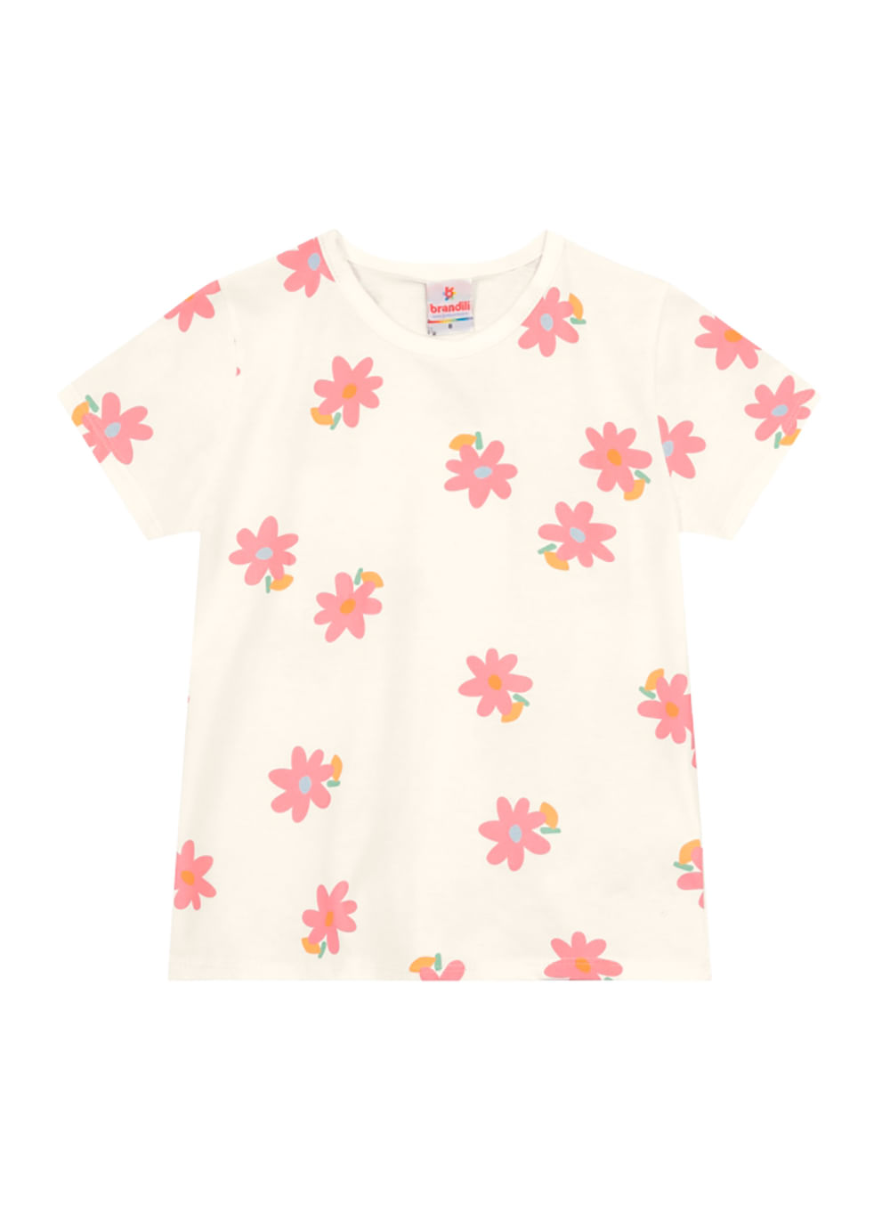 BRAND36280_27260945-1