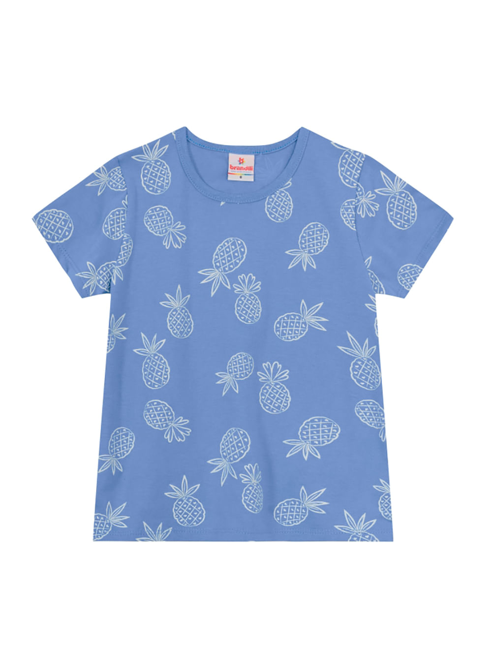 BRAND36280_27262452-1