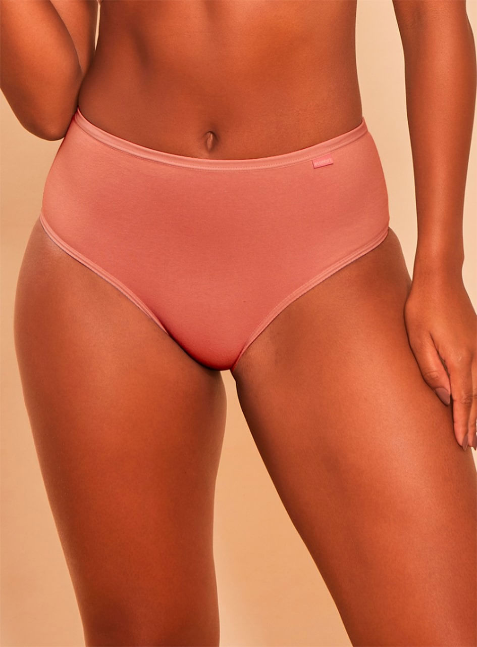 0140-BRANCO/BLUSH