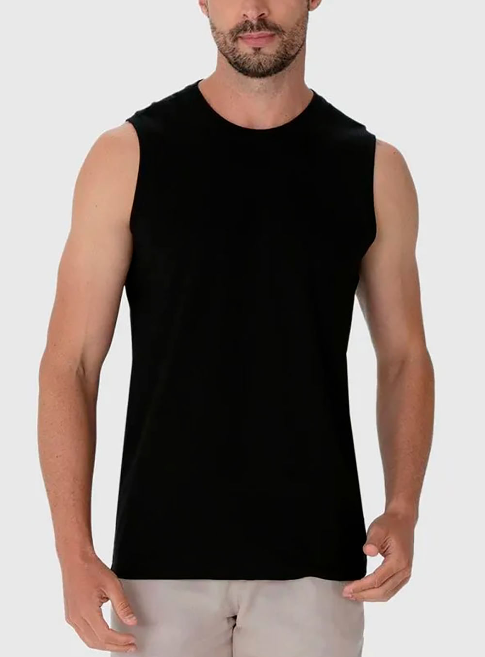 00004-PRETO
