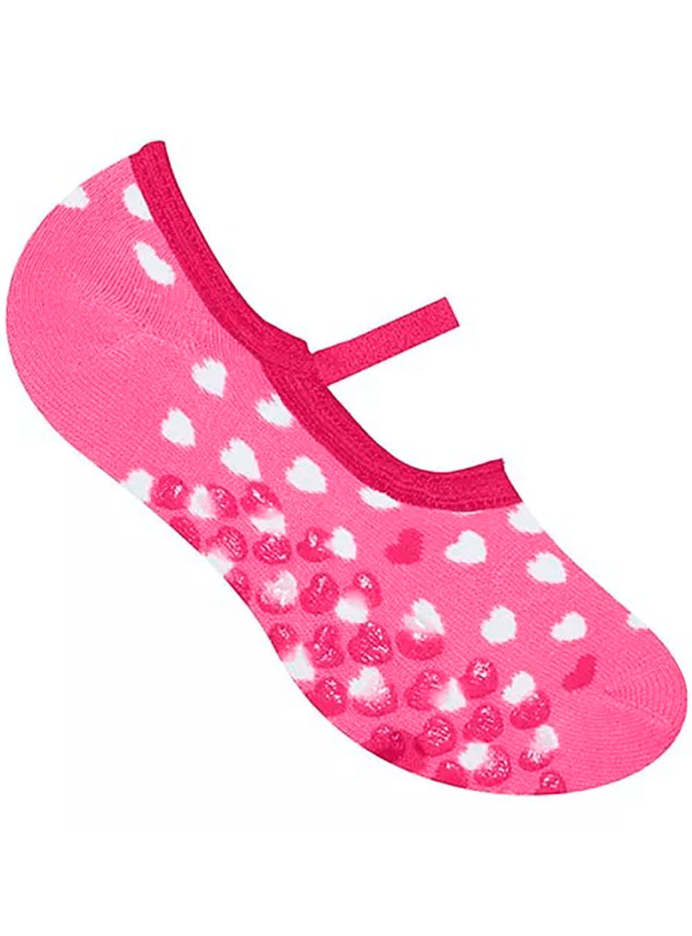 502-ROSA CHICLETE