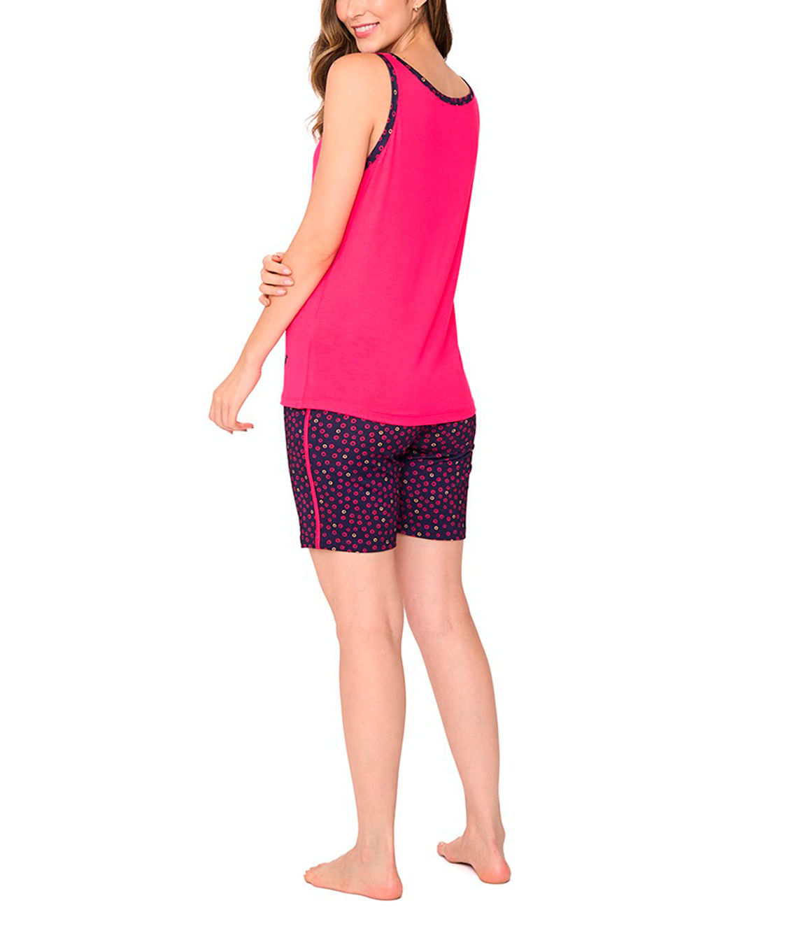 PODI255089_76340344-2