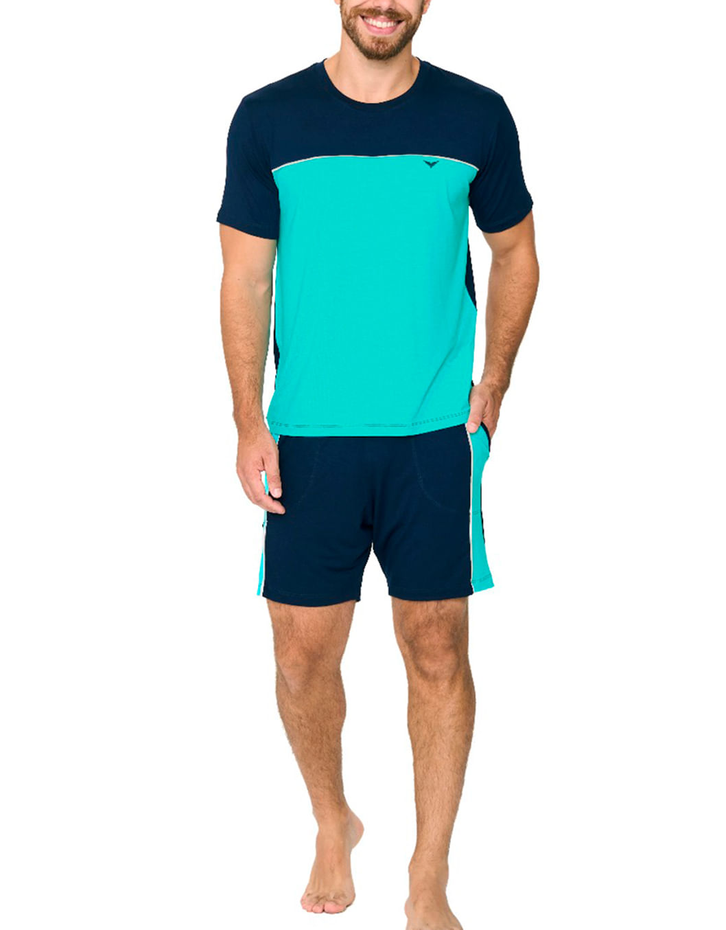 PODI258037_76341003-1