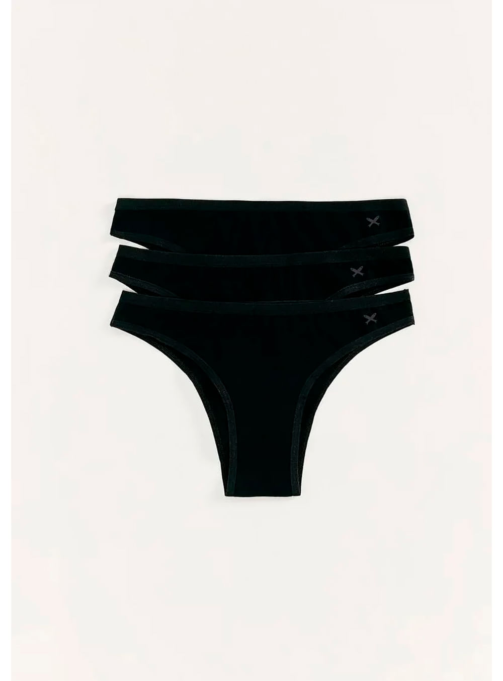 1C-PRETO/PRETO/PRETO