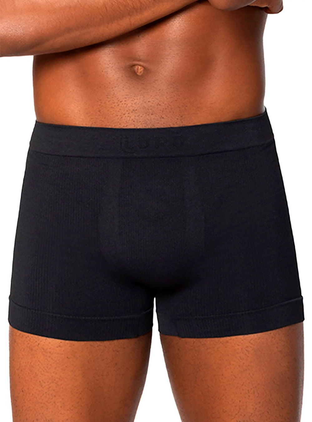 9990-PRETO