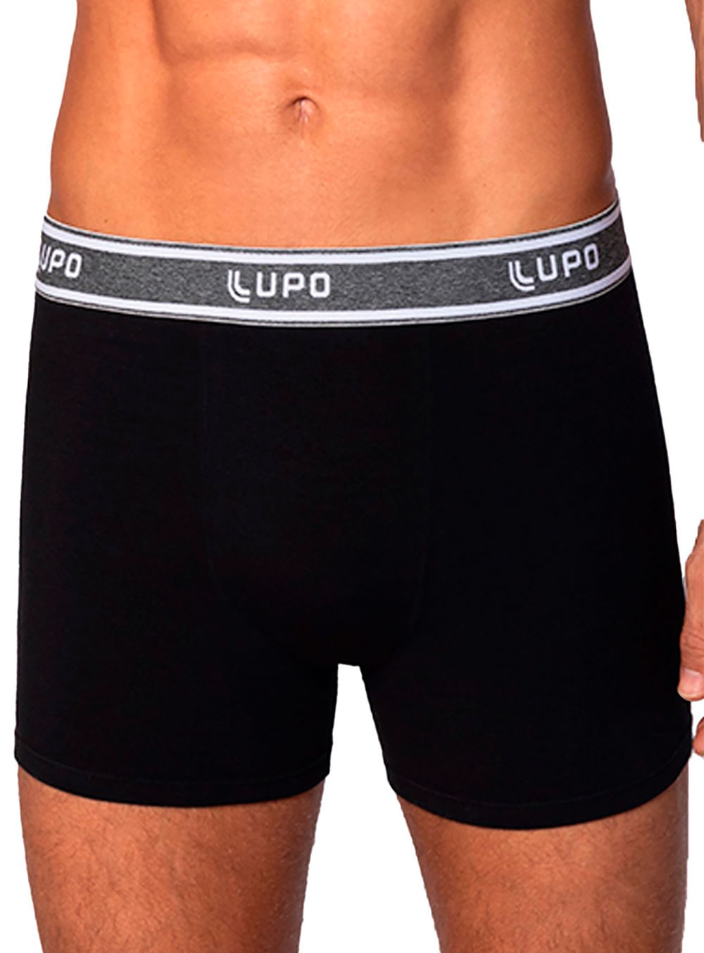 9990-PRETO