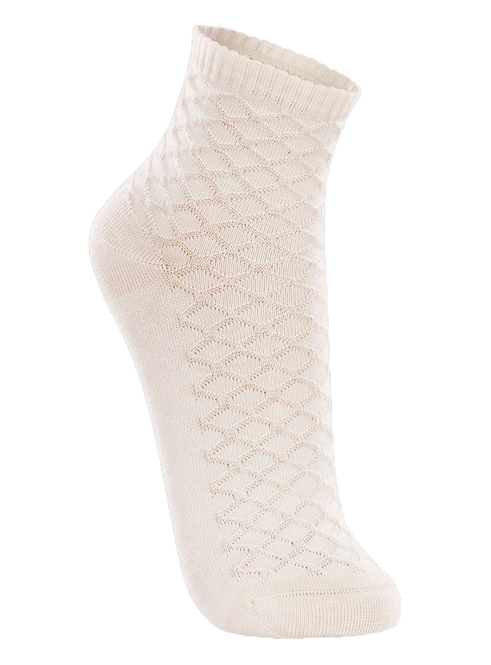 8055 - OFF WHITE