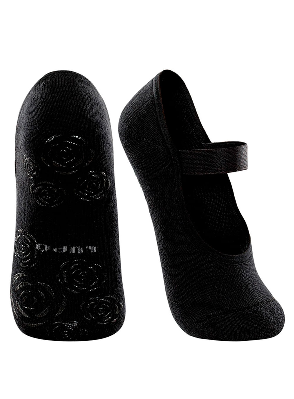 9940 - PRETO