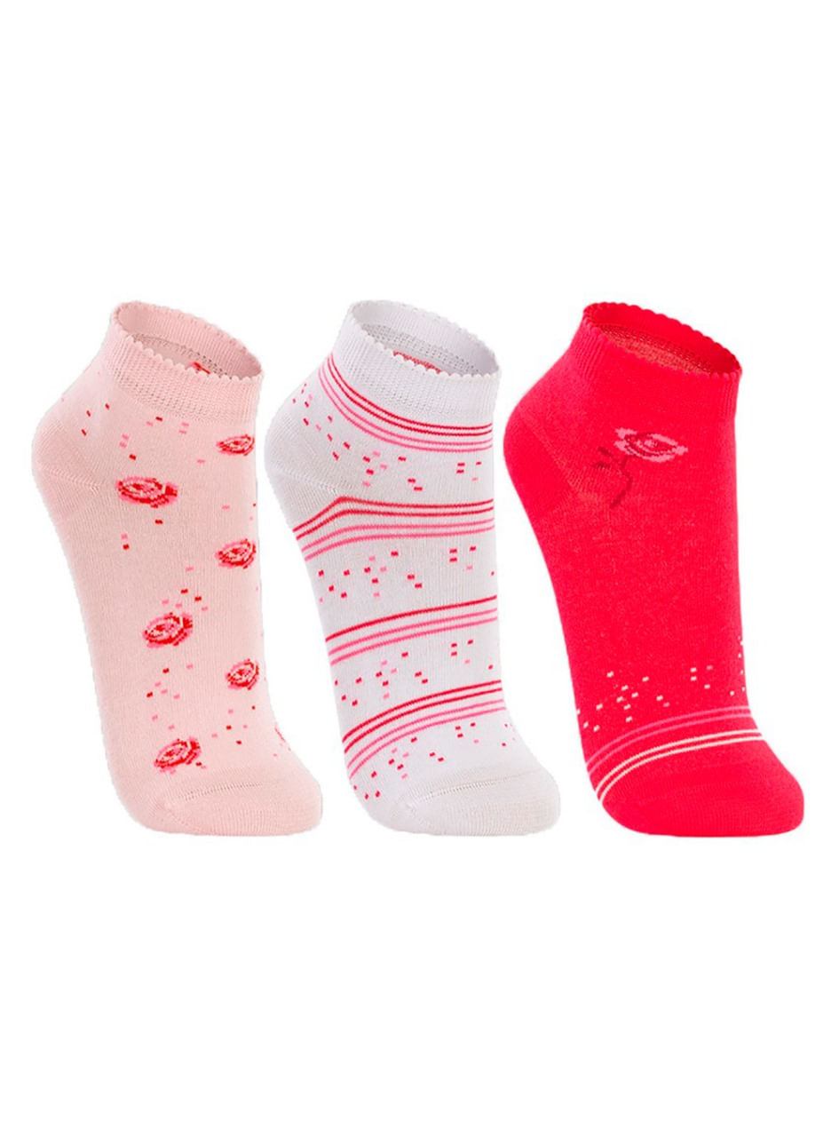 0911-ROSA/BRANCO/CANDY