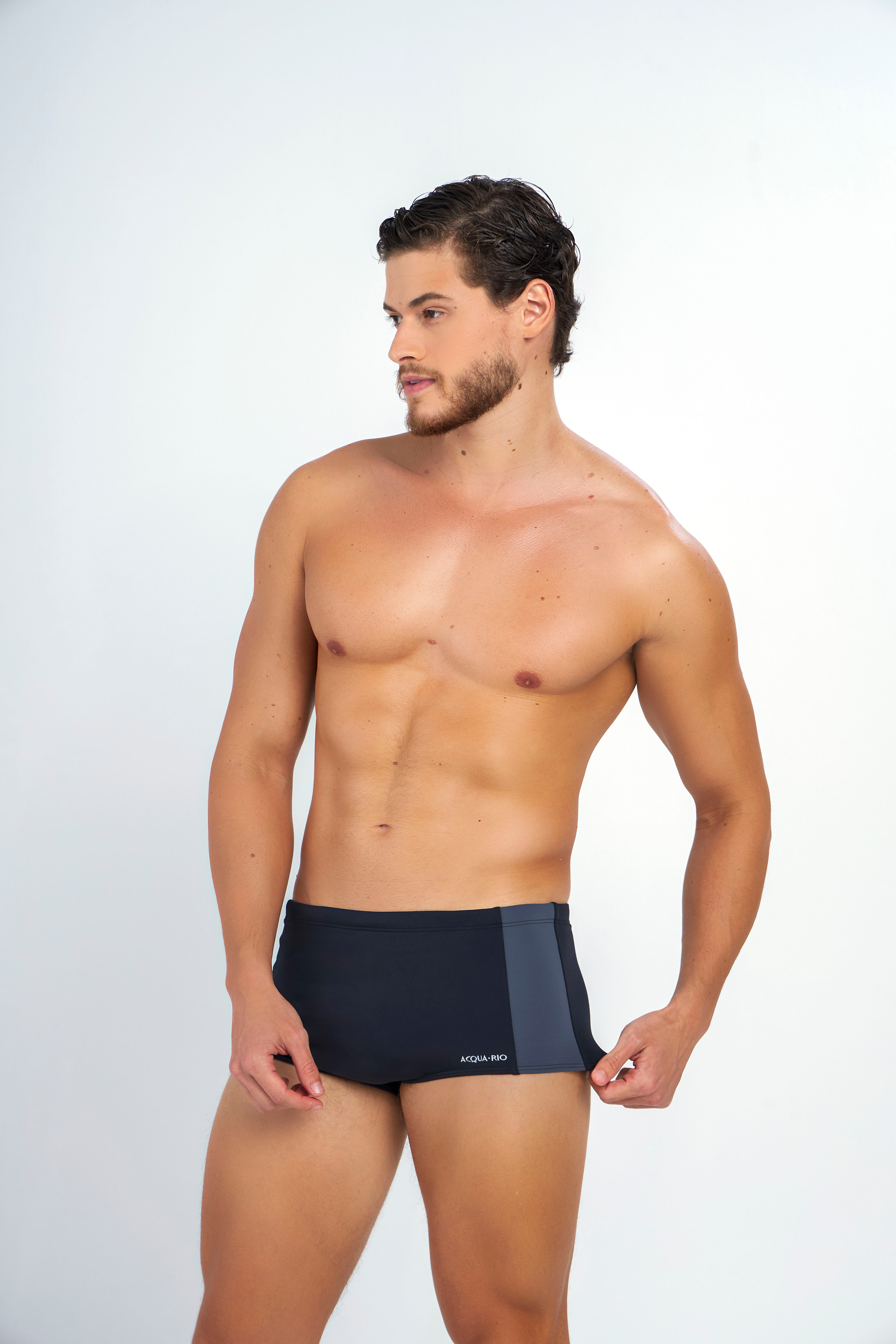ACQUA680420_22780922-3