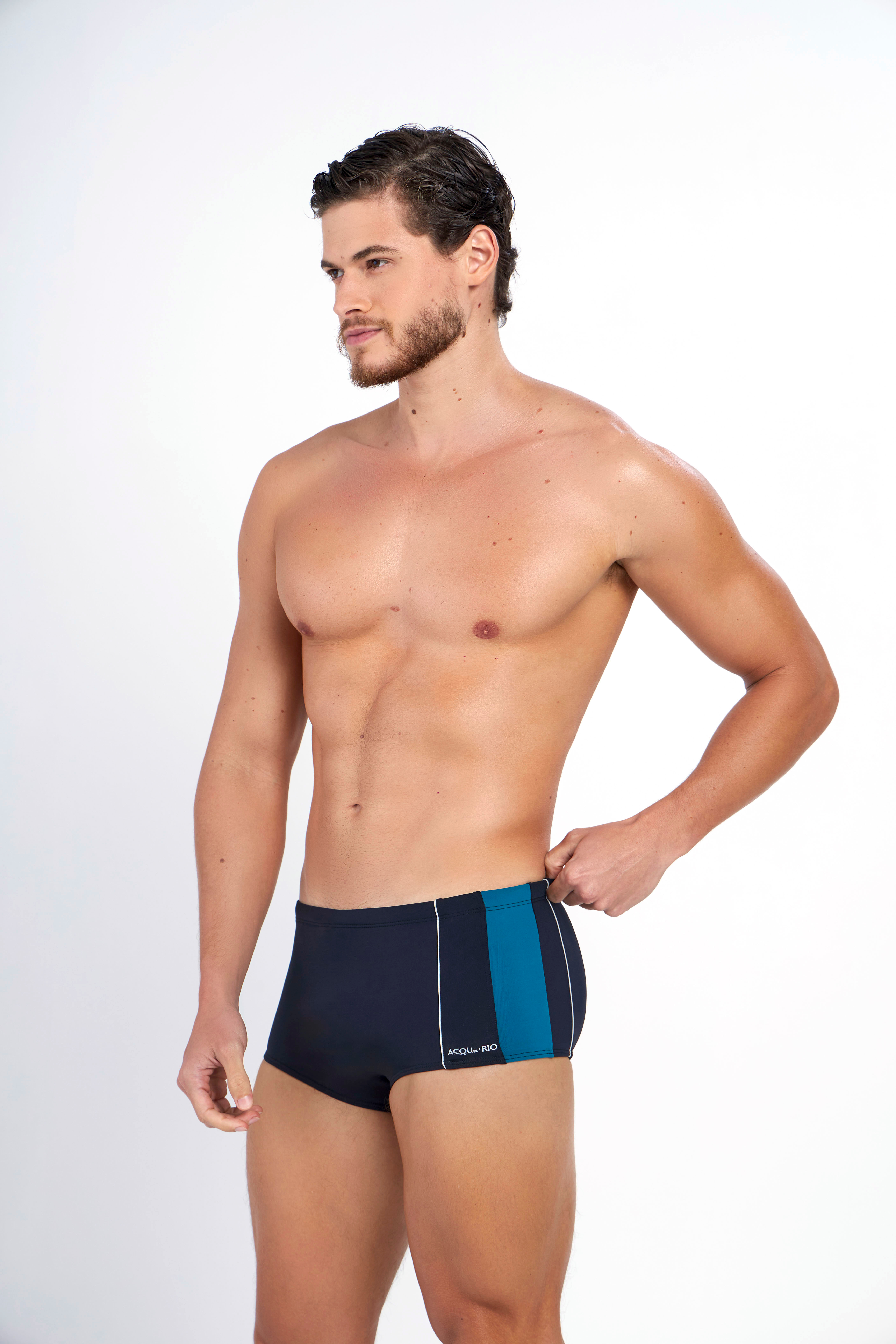ACQUA680419_22780926-3