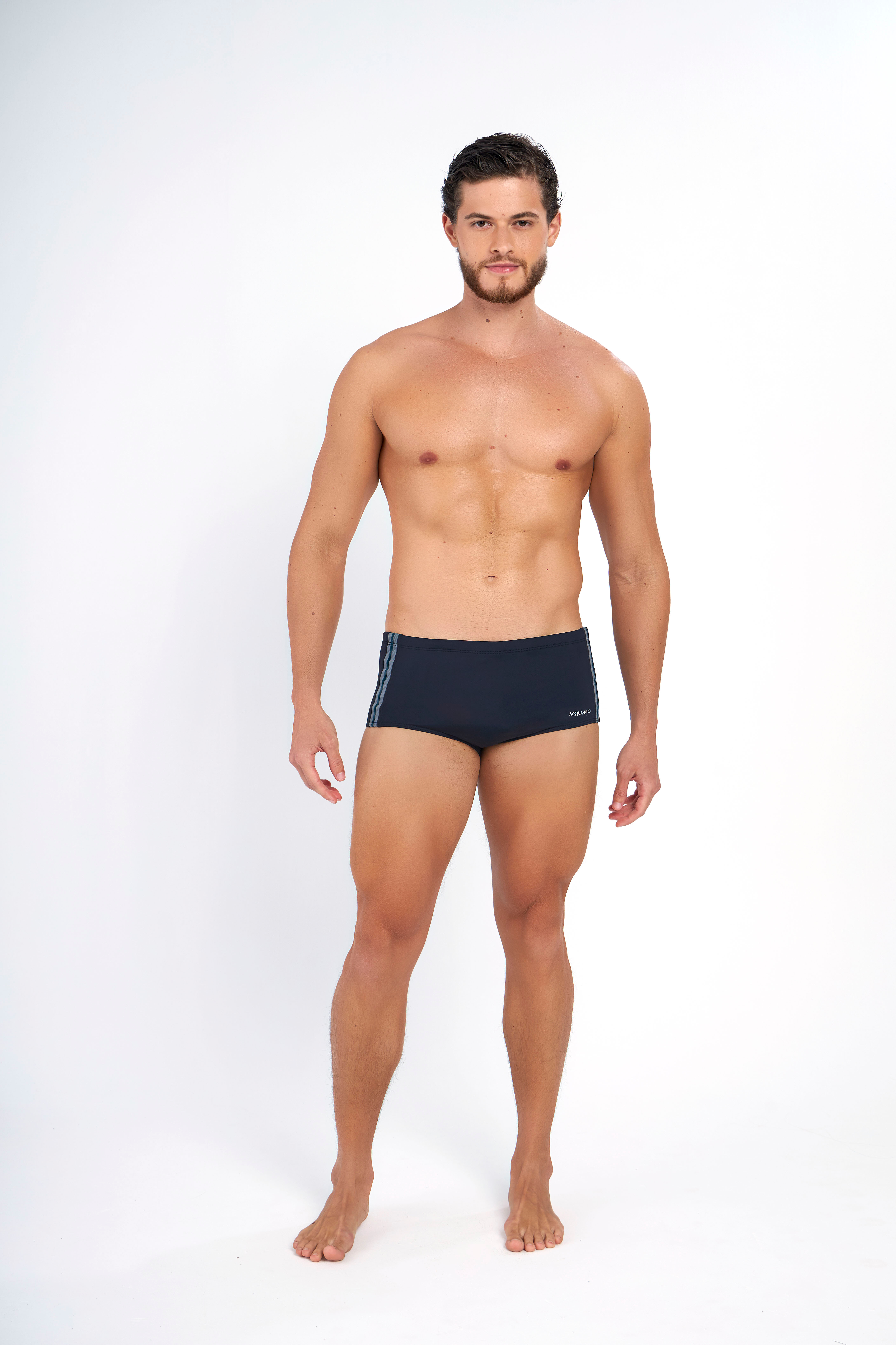 ACQUA680418_22780012-1