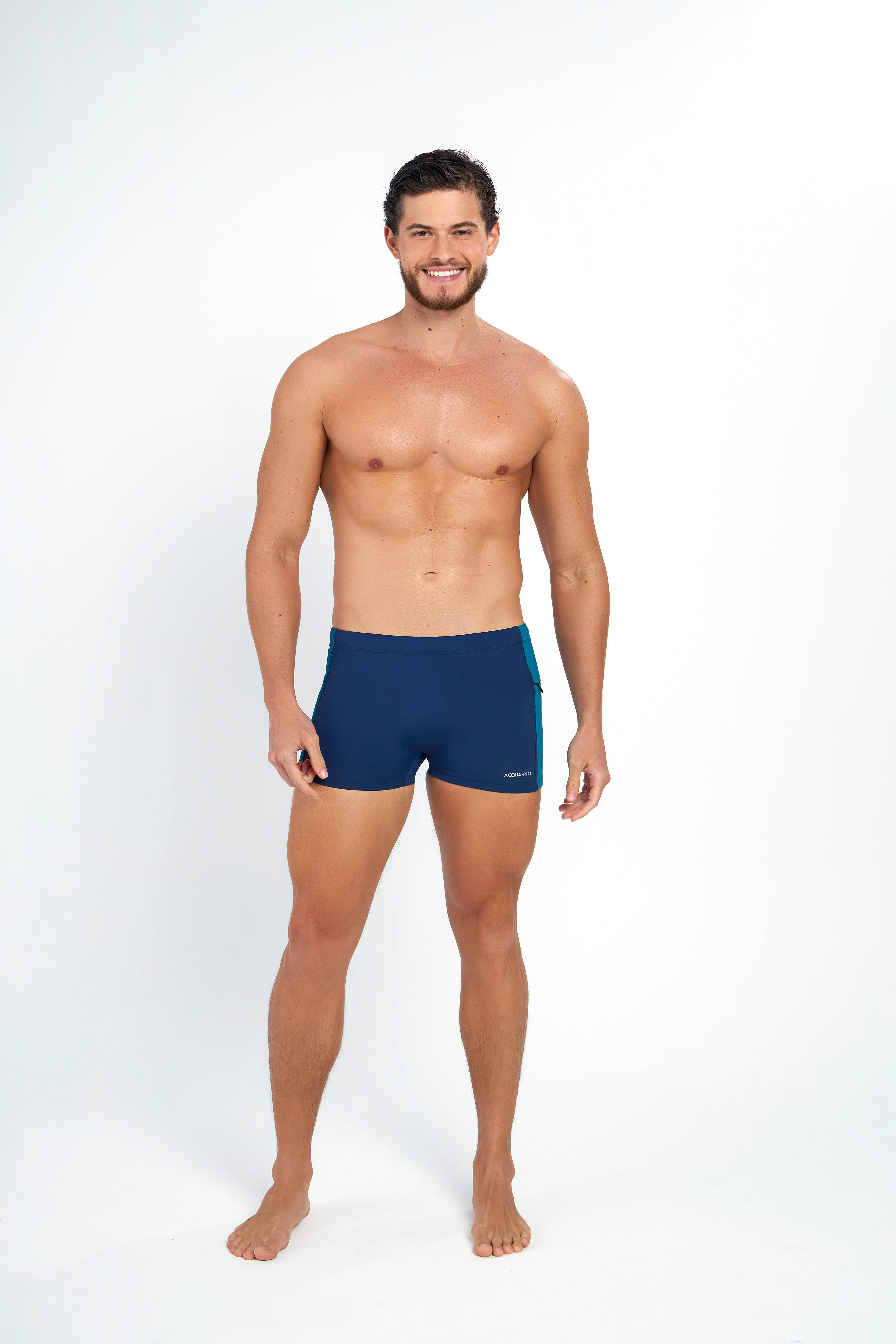 925 - MARINHO