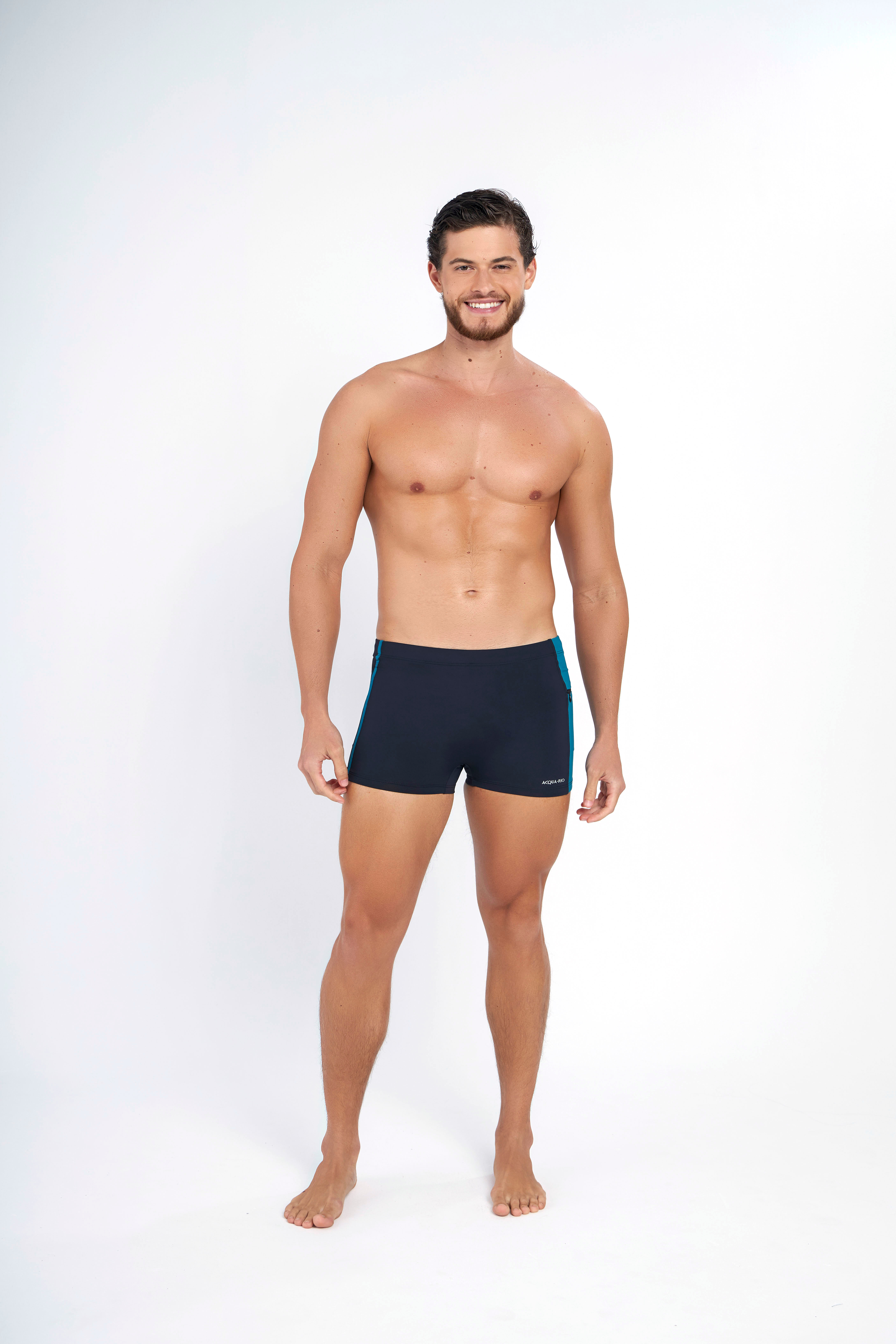 926 - PRETO